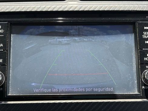 Used 2024 Mitsubishi Outlander Sport ES AWD/4WD image 20