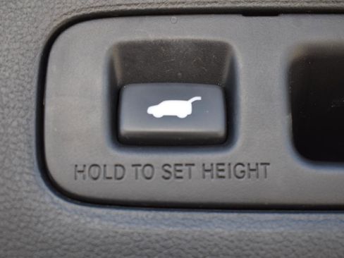 Used 2023 Honda CR-V EX-L image 19