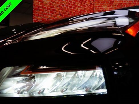 Used 2022 Nissan Rogue SV image 63