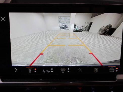 New 2026 GMC Sierra 2500 SLT w/ SLT Premium Package image 51