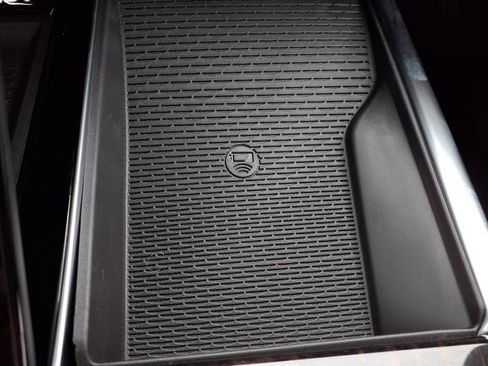 New 2026 Cadillac Escalade 2WD image 25