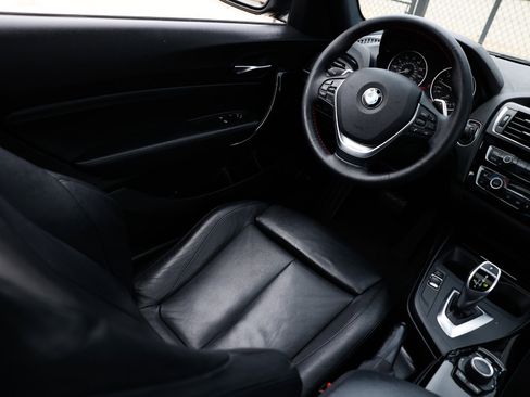 Used 2016 BMW 228i xDrive Coupe image 19