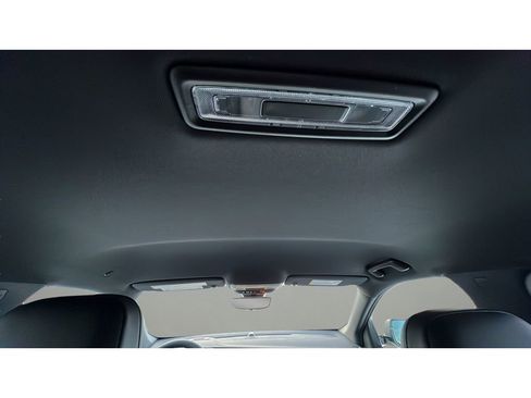 New 2026 Chevrolet Equinox LT w/ Convenience Package II image 29