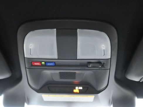 Used 2024 Toyota GR86 Premium RWD image 21