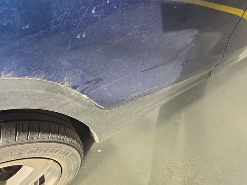 Used 2020 GMC Terrain SLT image 8