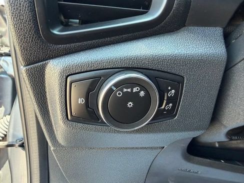 Used 2020 Ford EcoSport SE AWD/4WD image 17