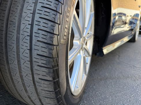 Used 2017 Audi A6 2.0T Premium Plus w/ Premium Plus Package image 50