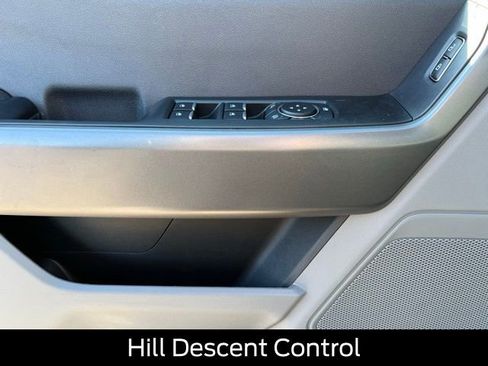 New 2026 Ford F250 XL w/ STX Appearance Package image 12