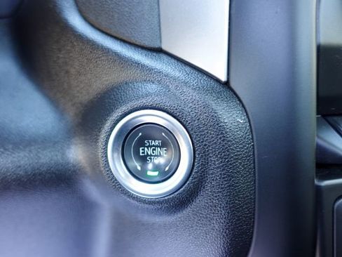 Used 2024 Chevrolet Silverado 1500 W/T w/ WT Fleet Convenience Package RWD image 21