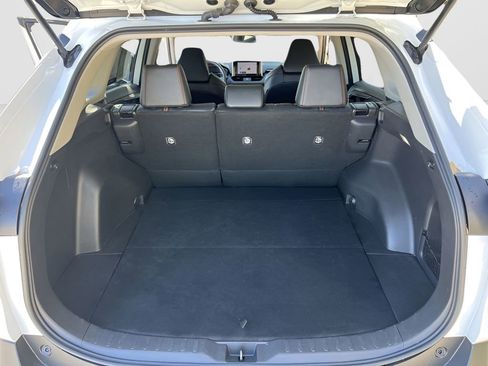 Used 2023 Toyota RAV4 Adventure image 26
