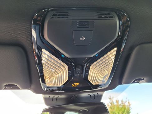 Certified 2023 BMW i4 eDrive35 RWD image 30