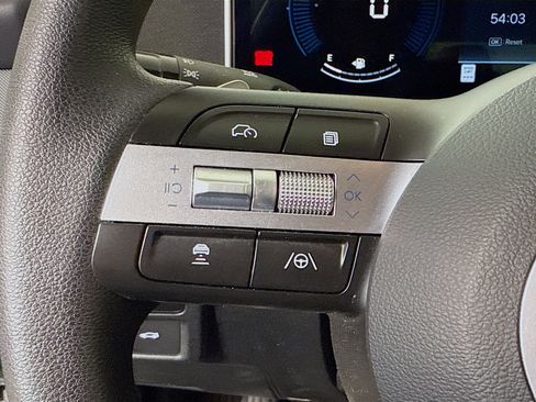 Used 2025 Hyundai Sonata SEL image 14