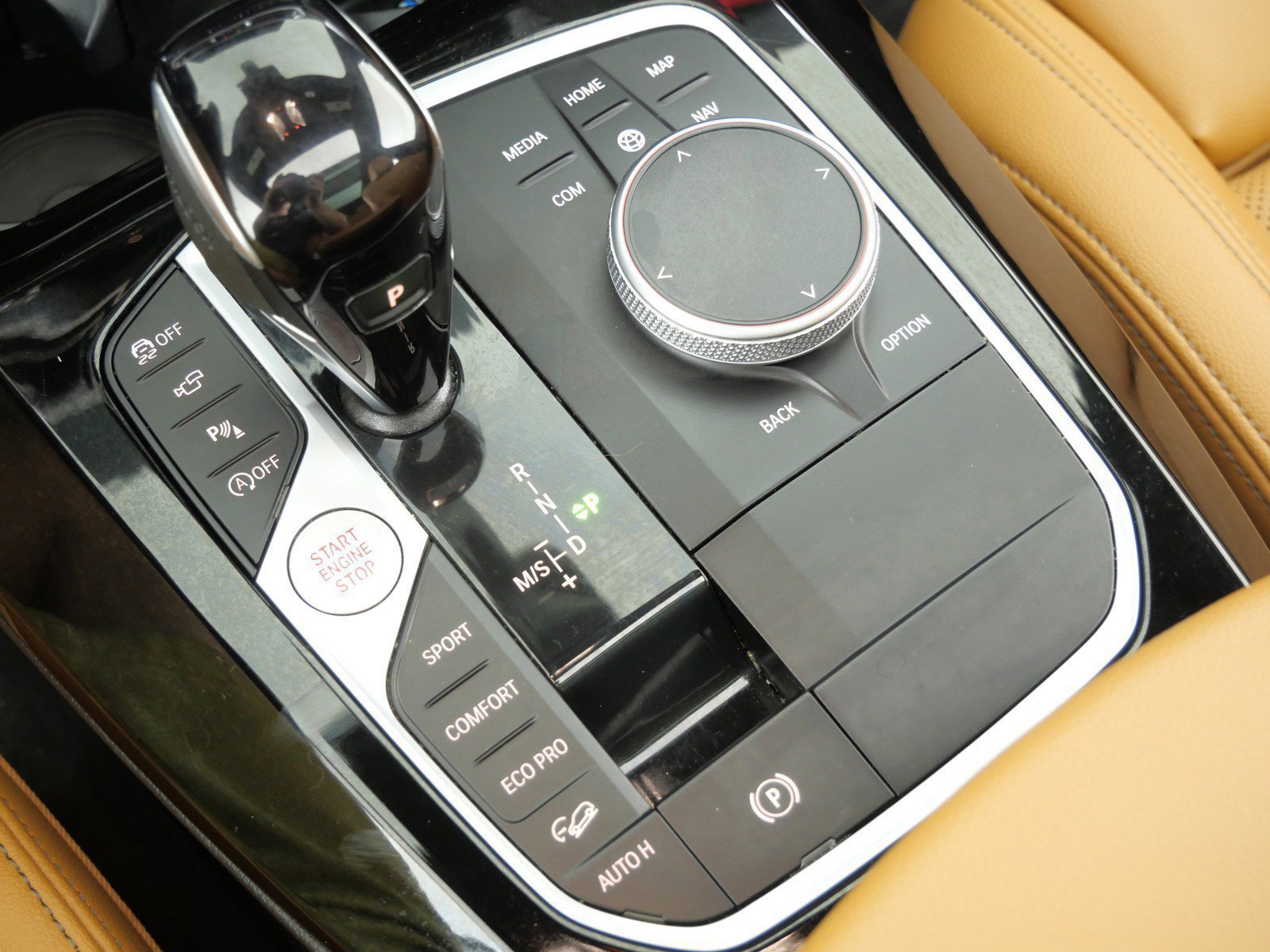 Used 2021 Mercedes-Benz GLE 53 AMG 4MATIC Coupe image 48