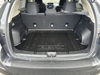 Used 2023 Subaru Crosstrek 2.0i Premium video 5