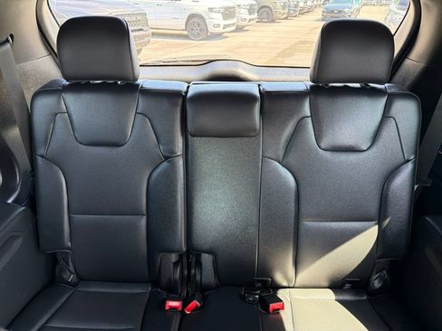 Used 2023 Kia Telluride SX X-Line AWD/4WD image 17