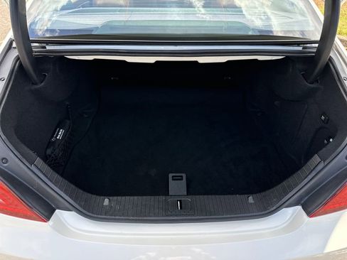 Used 2015 Mercedes-Benz CLS 400 image 20