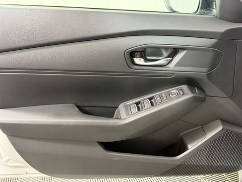 Used 2024 Honda Accord LX image 12