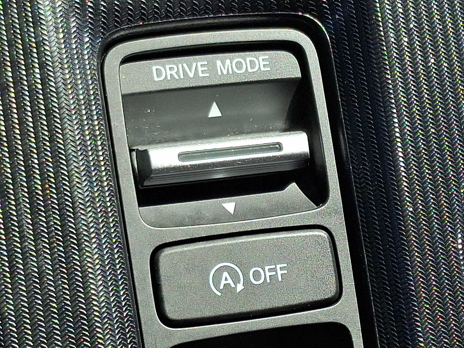 Certified 2024 Honda Civic Sport image 25
