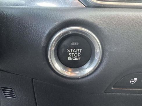 Used 2023 MAZDA CX-5 AWD 2.5 S w/ Premium Plus Pkg image 24