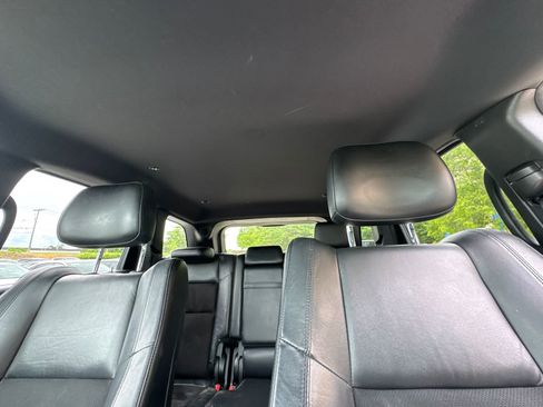 Used 2020 Jeep Grand Cherokee Laredo w/ Quick Order Package 2BN North AWD/4WD image 29