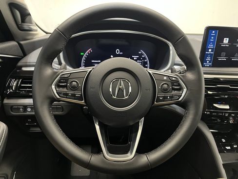 New 2026 Acura MDX w/ Technology Package image 6