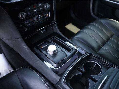 Used 2023 Chrysler 300 S RWD image 29
