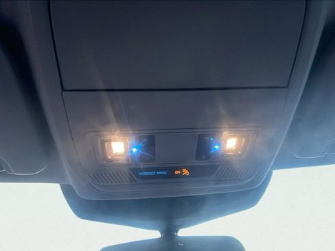 Used 2023 Ford Explorer XLT w/ Class IV Trailer Tow Package image 26