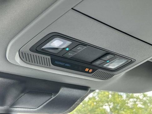 New 2026 Ford F450 XL image 28