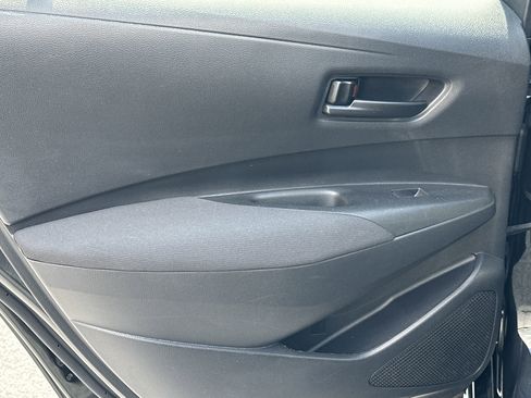 Used 2022 Toyota Corolla LE image 21