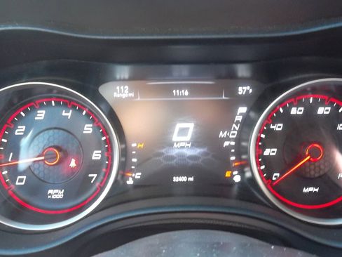 Used 2021 Dodge Charger GT image 9