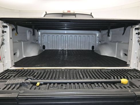 Used 2012 Ford F150 Lariat w/ Lariat Chrome Pkg AWD/4WD image 27