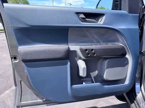 New 2026 Ford Maverick XL FWD image 20