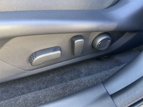 New 2026 Subaru Crosstrek 2.0i Premium image 55