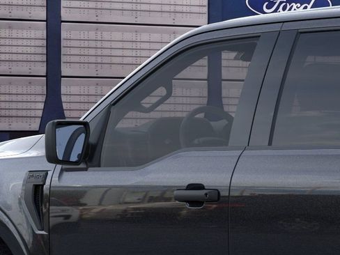 New 2026 Ford F150 STX AWD/4WD image 20