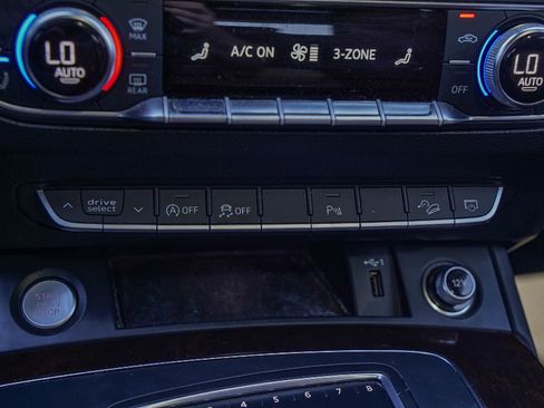 Used 2019 Audi Q5 2.0T Premium Plus w/ Premium Plus Package image 18