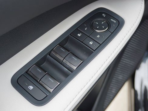 Certified 2024 Lexus RX 350 Premium Plus w/ Convenience Package FWD image 23