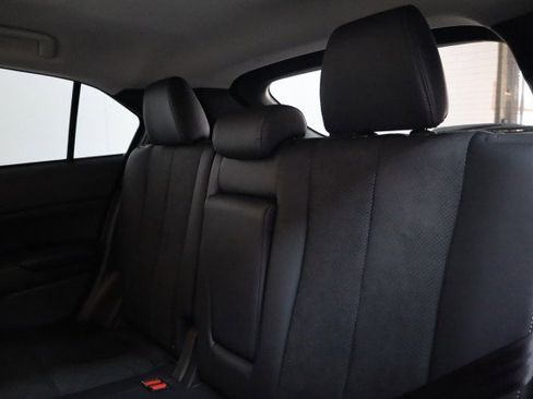 New 2026 Mitsubishi Eclipse Cross SE image 18