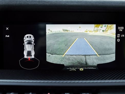 Used 2024 Porsche 911 GT3 RS w/ Weissach Package image 75