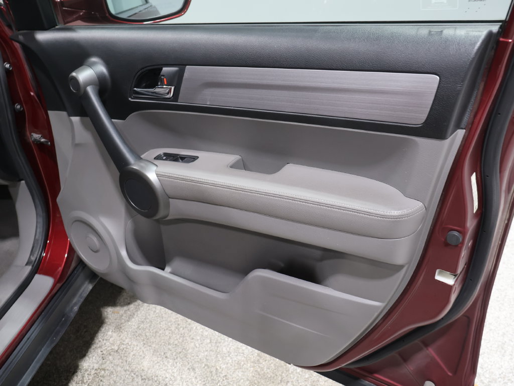 Used 2011 Honda CR-V EX-L image 25