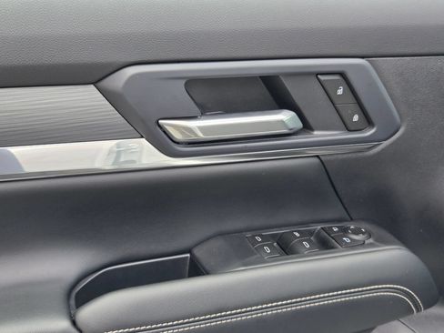 Used 2026 GMC Terrain Elevation FWD image 21