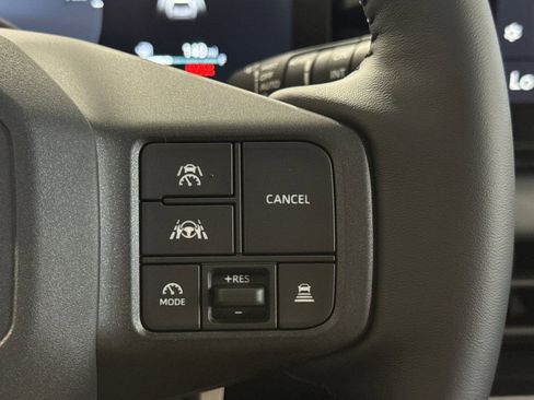 New 2026 Toyota RAV4 XSE AWD/4WD image 30