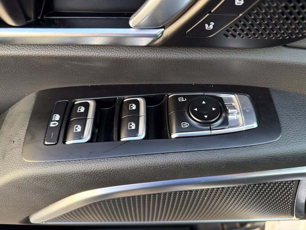 Used 2024 Kia Telluride SX Prestige X-Pro AWD/4WD image 28