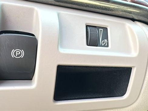 Used 2018 Cadillac CTS AWD Sedan image 21