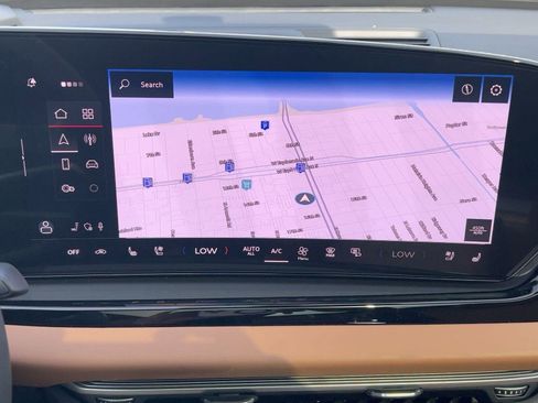 New 2026 Audi A6 Premium Plus image 25