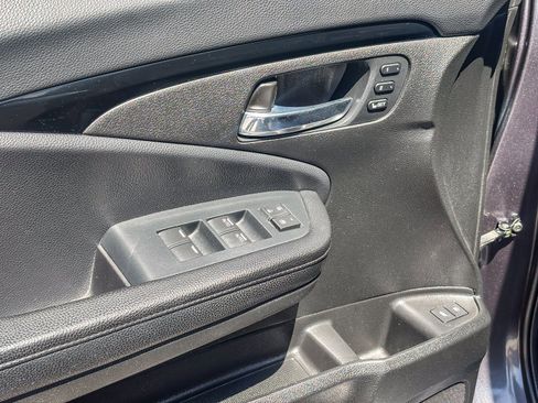 Used 2022 Honda Pilot Elite image 22