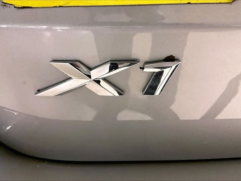 Certified 2023 BMW X1 xDrive28i w/ Convenience Package image 10