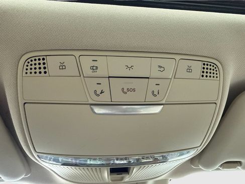 Used 2018 Mercedes-Benz E 300 w/ Premium 1 Package image 34