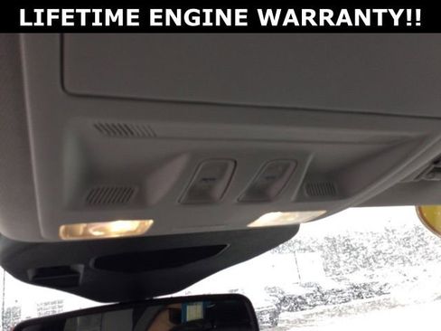 Used 2023 Ford Escape Platinum w/ Class II Trailer Tow Package image 20