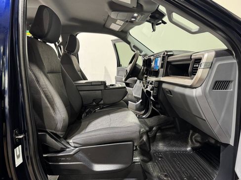 Used 2024 Ford F350 XL image 15