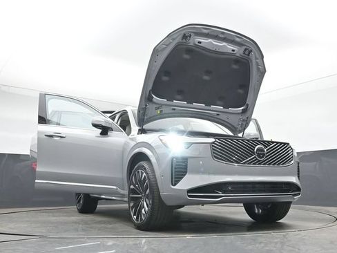 New 2026 Volvo XC90 T8 Ultra AWD/4WD image 57